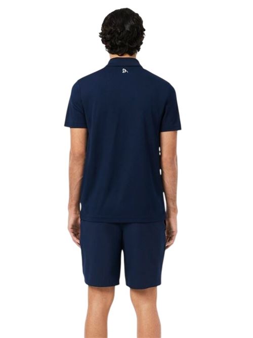 GH7413525 BLU lacoste | GH7413525 BLU